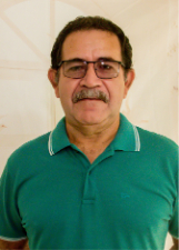 Foto de ANTONIO DOS SANTOS PEREIRA