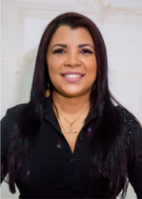 Foto de JAQUELINE MATOS DE SOUZA
