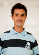 Foto de JOSE ONIX GOMES DA SILVA