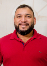 Foto de CARLOS MAGNO SANTOS SIMÕES
