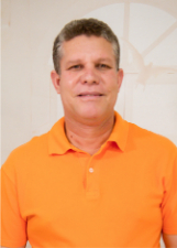 Foto de NILCIMAR DE FREITAS VIEIRA