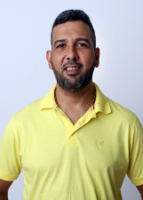 Foto de REGINALDO MENEGUIT ARAUJO