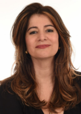 Foto de SILVIA BEATRIZ NUNES PLÁ