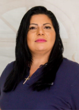 Foto de GRACIELE RIBEIRO PIRES