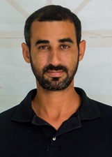 Foto de WEDERSON DE CARVALHO BRIVES