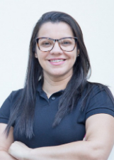 Foto de MARCILEA BRAGA MATOS