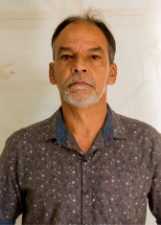Foto de LUIS PAIXÃO DO NASCIMENTO
