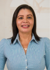 Foto de JOSIMERI CARDIM DOS SANTOS