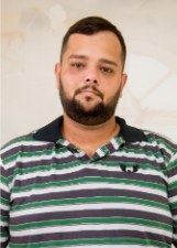Foto de RAFAEL CARVALHO SILVA