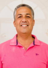 Foto de ANDRE LUIZ PAIXÃO SANTOS