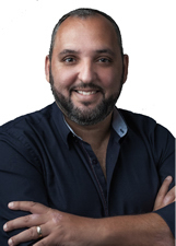 Foto de RODRIGO DA COSTA MEDEIROS