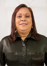 Foto de ADELINA DIAS DOS SANTOS DE AGUIAR
