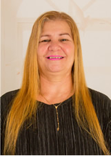 Foto de MARIA MARGARIDA DIONISIO DA SILVA