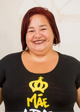 Foto de FABIANE FERREIRA DA SILVA
