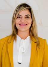 Foto de ALINE DE SÁ PEREIRA