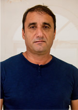 Foto de JAILSON PEREIRA FRANCO