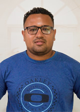 Foto de JOSE CARLOS PEREIRA DOS SANTOS
