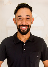 Foto de LEONARDO PARANHOS DA SILVA