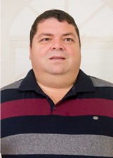 Foto de LEONARDO ROCHA SCOTELARO