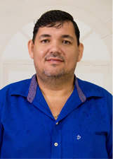 Foto de LUIZ ANTONIO CHAGAS DA COSTA