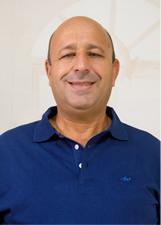 Foto de GILMAR DE OLIVEIRA CORDEIRO