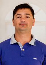 Foto de ATILAN VIANA CORRÊA