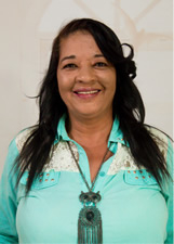 Foto de DIRCELENE GONÇALVES NUNES