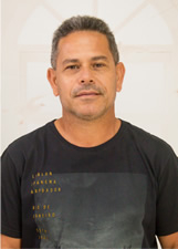 Foto de EDINEI FIGUEIREDO VIEIRA
