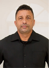Foto de GILSON PINTO CORRÊA