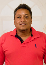 Foto de LEANDRO CONCEIÇÃO DE FREITAS