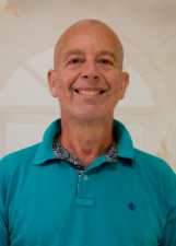 Foto de GILSON RODRIGUES DE AQUINO