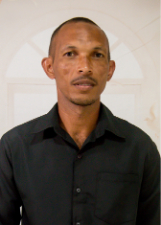 Foto de JOILSON QUERES JENUARIO