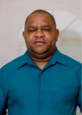 Foto de CARLOS HENRIQUE PAULA DE SOUZA
