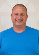 Foto de MAURICIO GOUVEIA REBOLCAS