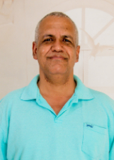 Foto de ANTONIO CARLOS LISBOA DE ALMEIDA