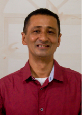 Foto de ELIAS SOARES DE AZEVEDO
