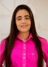 Foto de LAILA KAROLINE ALVES DA SILVA SOUZA MARTINS