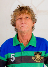 Foto de AROLDO GOMES MARINONE