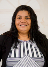 Foto de EUNICE DUARTE DA SILVA