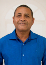 Foto de WALDEMIR DA CONCEIÇÃO GOMES