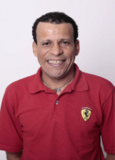 Foto de Rogério Cardinot Silva