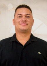 Foto de JOSÉ RENATO DE MOURA PINTO