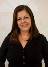 Foto de WALDA LEA MALDONADO GOMES