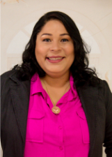 Foto de MARILENE MACIEL SOARES