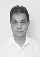 Foto de JOSE FERNANDO LOPES SARDINHA