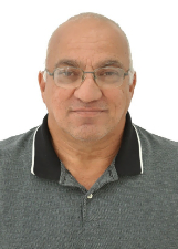 Foto de JOSE EDUARDO LOURENÇO BASTOS