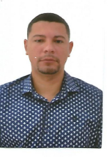 Foto de RUAN LUIZ ANDRADE DE CARVALHO
