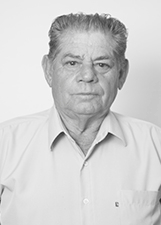 Foto de ARLINDO PEREIRA MACHADO