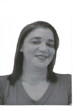 Foto de PATRICIA APARECIDA LOUREIRO