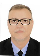 Foto de SAULO ARAUJO CALZOLARI